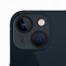 Image result for iPhone 13 Mini Freedom
