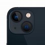 Image result for iPhone 13 Mini and Iphone13