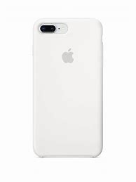 Image result for Flip Cases iPhone 8 Plus White