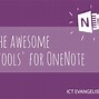 Image result for OneMind OneNote