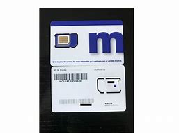 Image result for Metro PCS Sim Card