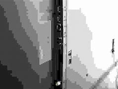 Image result for Samsung Au8000 Back Panel