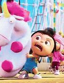 Image result for Agnes Despicable Me Hug