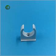 Image result for PVC Cable Clip