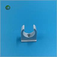 Image result for Heavy Duty Plastic Clips