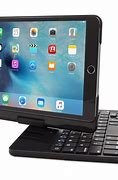 Image result for iPad Mini 2 Case and Keyboard