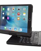 Image result for ipad mini 4 cases with keyboards