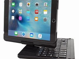 Image result for White iPad Mini Keyboard Case