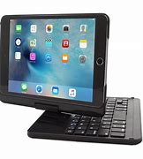 Image result for Apple iPad Mini Case with Keyboard