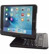 Image result for Best iPad Mini Case Keyboard