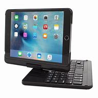 Image result for Bubm iPad Mini Case with Keyboard
