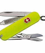 Image result for Small Swiss Army Knife