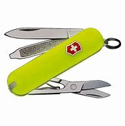 Image result for Cool Swiss Army Knife