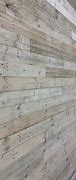 Image result for Rustic Wood Cladding