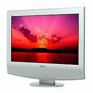 Image result for Sony Wega TV Models