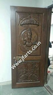 Image result for Vinayagar Safety Door