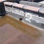 Image result for Roof Overflow