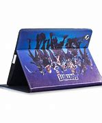 Image result for iPad Air Case Fortnite
