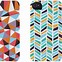 Image result for Eco Art iPhone 7 Case