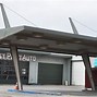Image result for Wilshire Gas Station