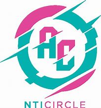 Image result for Anti Circle Outline