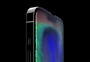 Image result for iPhone 15 Ceramic Shield