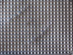 Image result for Grey Aluminium Texture