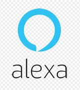 Image result for Alexa Developer Logo