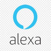 Image result for Alexa Cinema Logo
