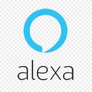 Image result for Alexa Developer Logo