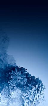 Image result for Samsung S20 Wallpaper