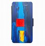 Image result for Galaxy Note 8 Case with Kickstand