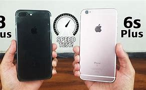 Image result for iPhone 8 Plus vs 6s
