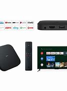 Image result for Android TV 8