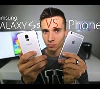 Image result for iPhone 6 vs GS