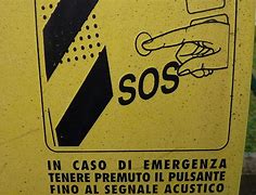 Image result for iPhone Emergency SOS Screen