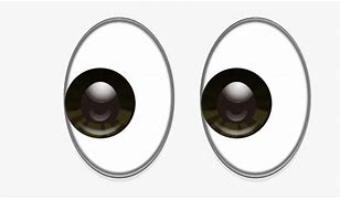 Image result for Puppy Doll Eyes Emoji