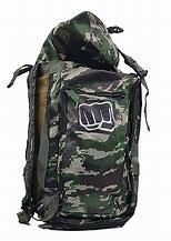 Image result for Koral Backpacks