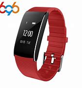 Image result for Blood Pressure Watch non-Bluetooth