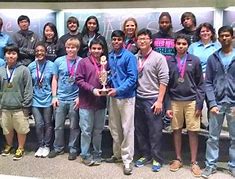 Image result for Science Olympiad Alabama