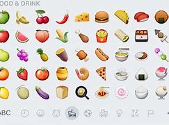 Image result for New Emojis iOS 12