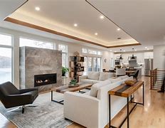 Image result for Milwaukee Living Large