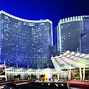 Image result for Best Suites Las Vegas