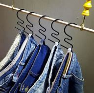 Image result for Clothing Hooks