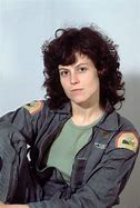 Image result for Movies Sigourney Weaver Played In