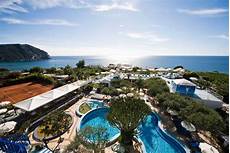 hotel con terme interne hotel forio ischia con terme interne hotel il gattopardo hotel con terme interne hotel forio ischia con terme interne hotel il gattopardo