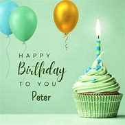 Image result for Happy Birthday Pete Mug