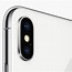 Image result for iPhone X Price