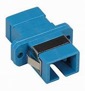 Image result for Fiber Optic Coupler