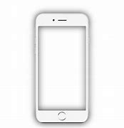 Image result for iPhone 3D Model PNG Greenscreen